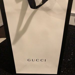 #gucci#bag#shop#boutique#consignment#shoes